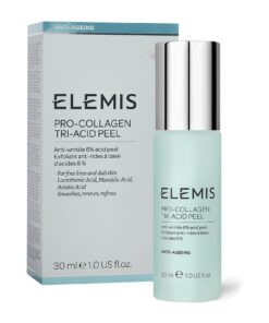 Pro-Collagen Tri-Acid Peel 30ml