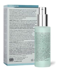 Pro-Collagen Tri-Acid Peel 30ml