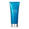 Targeted Tonining Body Moisturiser
