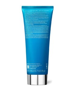 Targeted Tonining Body Moisturiser