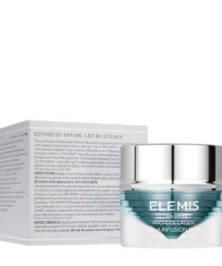 Ultra Smart Pro-Collagen Aqua Infusion Mask 50ml