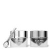 Ultra Smart Pro-Collagen Eye Treatment Duo (2x10ml)
