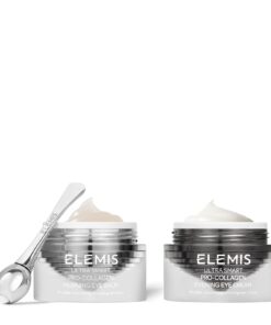 Ultra Smart Pro-Collagen Eye Treatment Duo (2x10ml)