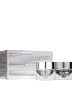 Ultra Smart Pro-Collagen Eye Treatment Duo (2x10ml)