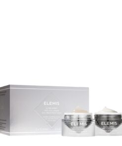 Ultra Smart Pro-Collagen Eye Treatment Duo (2x10ml)