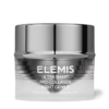 Ultra Smart Pro-Collagen Night Genius 50ml