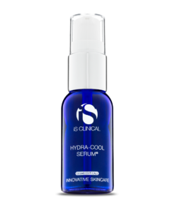 HYDRA-COOL SERUM®