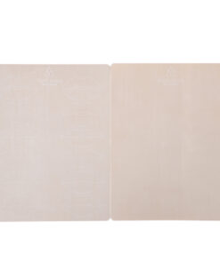 Practice Latex for Lip PMU