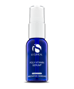 POLY-VITAMIN SERUM®