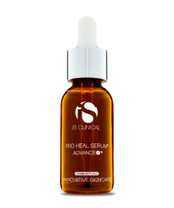 PRO-HEAL SERUM® ADVANCE 0®