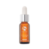 C EYE SERUM ADVANCE 0®