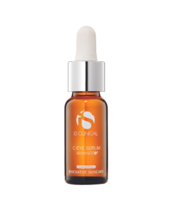 C EYE SERUM ADVANCE 0®