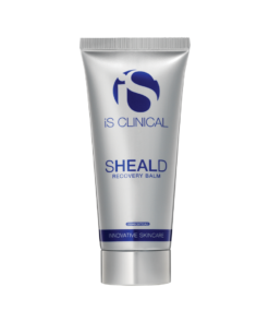 SHEALD™ RECOVERY BALM