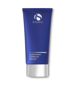 CLEANSING COMPLEX POLISH