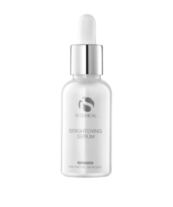 BRIGHTENING SERUM