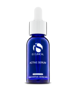 ACTIVE SERUM