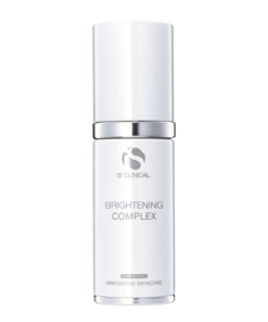 BRIGHTENING COMPLEX