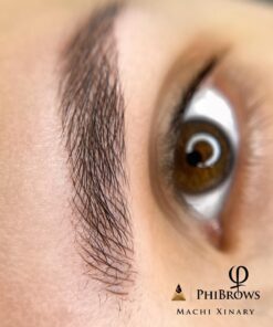 Προκαταβολή