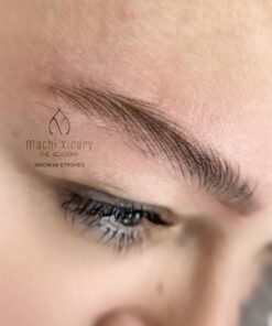 Προκαταβολή