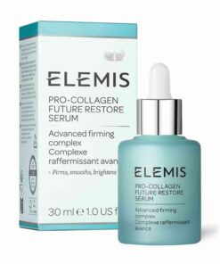 PRO-COLLAGEN FUTURE RESTORE SERUM