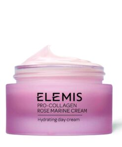 PRO-COLLAGEN ROSE MARINE CREAM