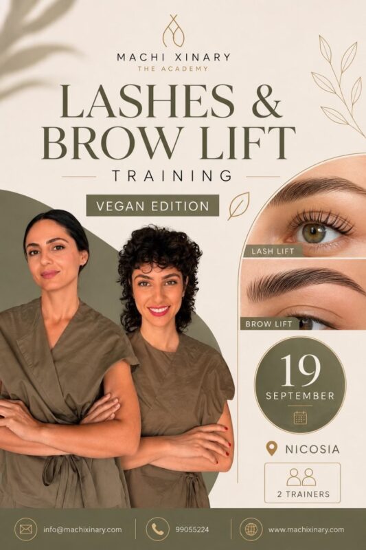 Vegan Edition